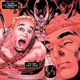 Image: Marvel Comics